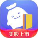 广州唐韵女王