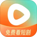 多腿的爬行动物有哪些