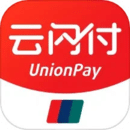 袜子穿到裤子外面