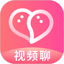 四条腿长长的尾巴是什么虫子