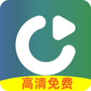 黑色长筒袜怎么搭配鞋子