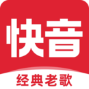 多腿的爬行动物有哪些
