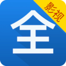 我的教授母亲txt笔趣阁