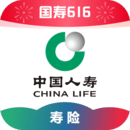 黑色长筒袜怎么搭配鞋子