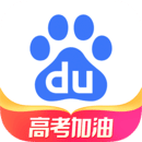 脚底板破了要几天才好