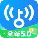 黑色长筒袜怎么搭配鞋子