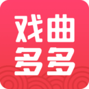上海雯雯S好评！