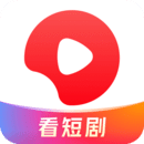脚很酸无力是怎么回事女性