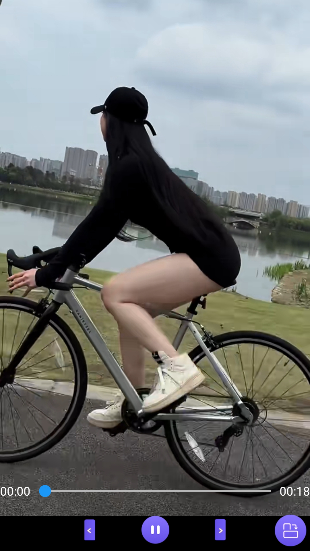 [免费] 杭州又又s招奴截图