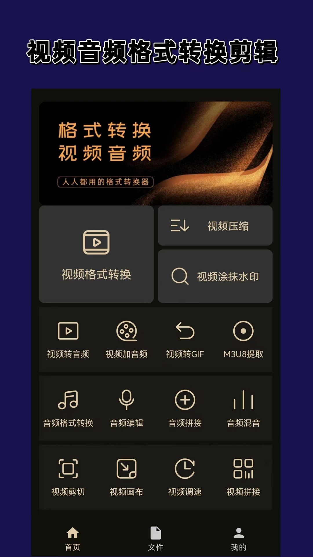上海雯雯S好评！截图
